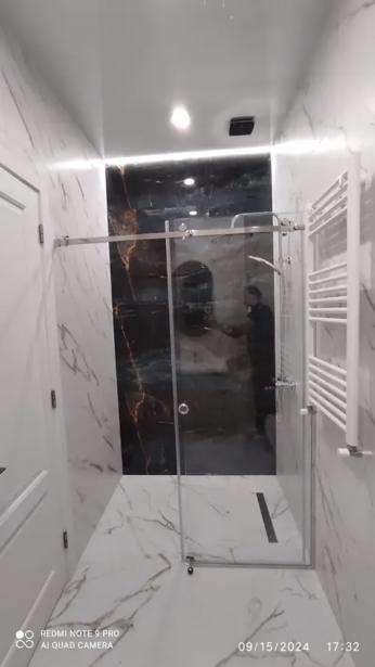 https://static.ss.ge/20261011/3_dfeb14a3-756d-4cad-a15c-e17a32184db5_Thumb.jpg