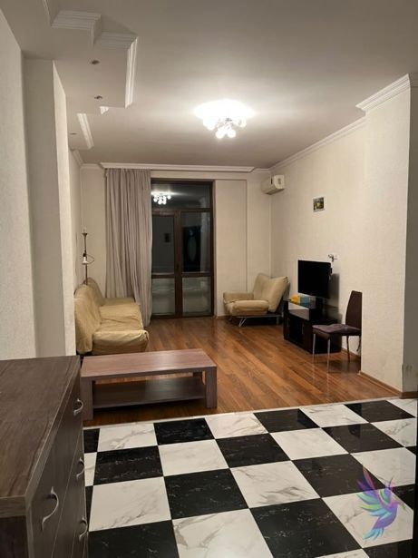 https://static.ss.ge/20261011/4_12cd275f-b1f8-4faa-a096-4d822e08c862_Thumb.jpg