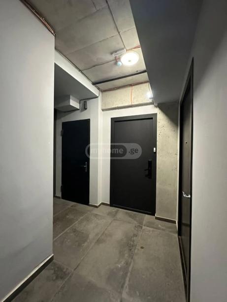 https://static.ss.ge/20261011/5_1ccd2b3d-b8ba-4901-b648-f497617ebe05_Thumb.jpg