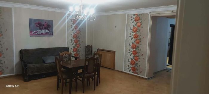 https://static.ss.ge/20261011/5_397ccd79-fca0-47db-a8ce-97420c37ce08_Thumb.jpg