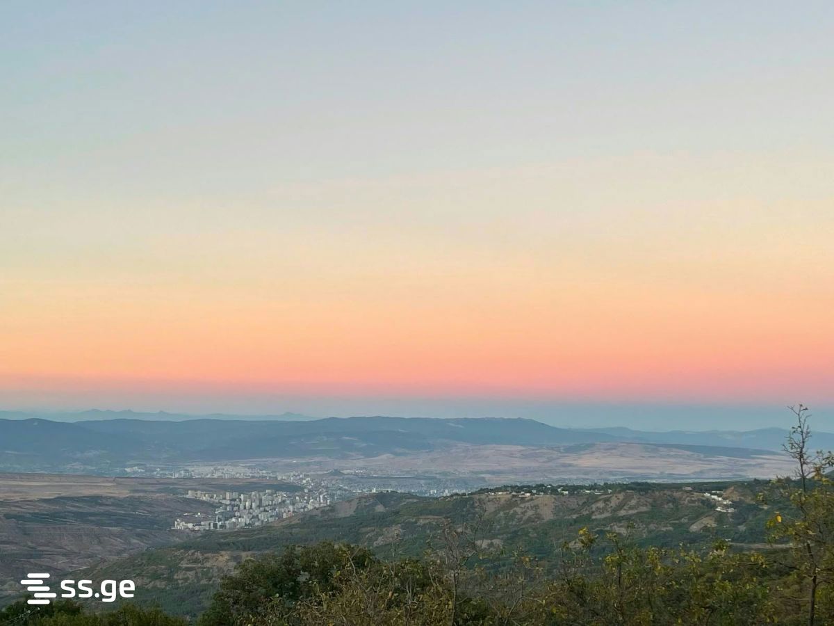 Land For Sale. Betania view 4