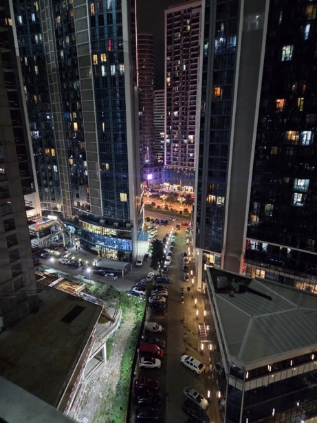 https://static.ss.ge/20261011/5_cf838d91-ac9e-4fc1-957c-374c26b9d199_Thumb.jpg