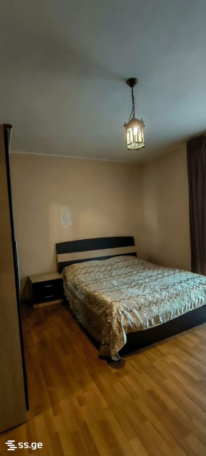 Private House For Sale. Borjomi view 2