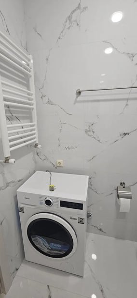 https://static.ss.ge/20261011/6_5310738a-5c3e-4293-92e0-209330d106af_Thumb.jpg
