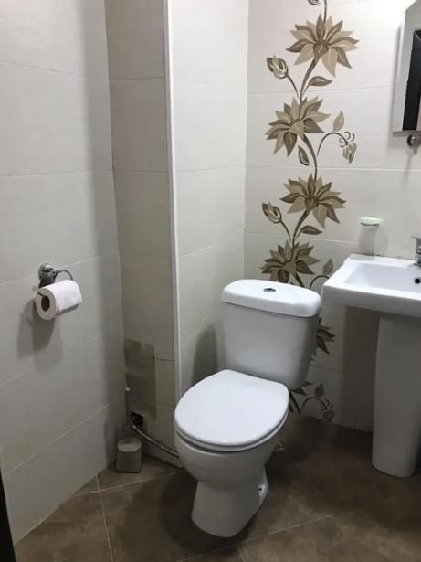 https://static.ss.ge/20261011/6_c9dae077-b7f5-418a-a58b-10a2dd738a76_Thumb.jpg
