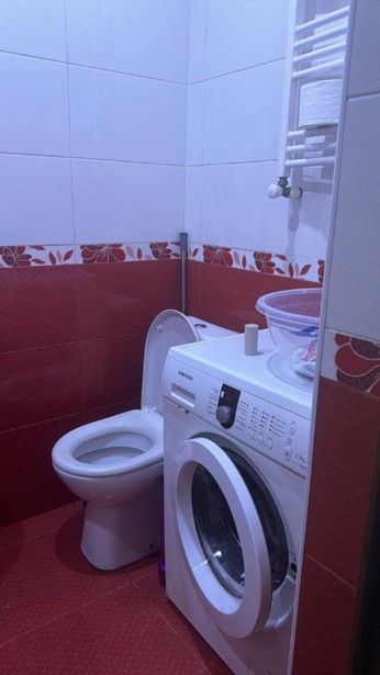 https://static.ss.ge/20261011/7_4600cc1d-4fd6-477c-946c-8a442be5cbd3_Thumb.jpg
