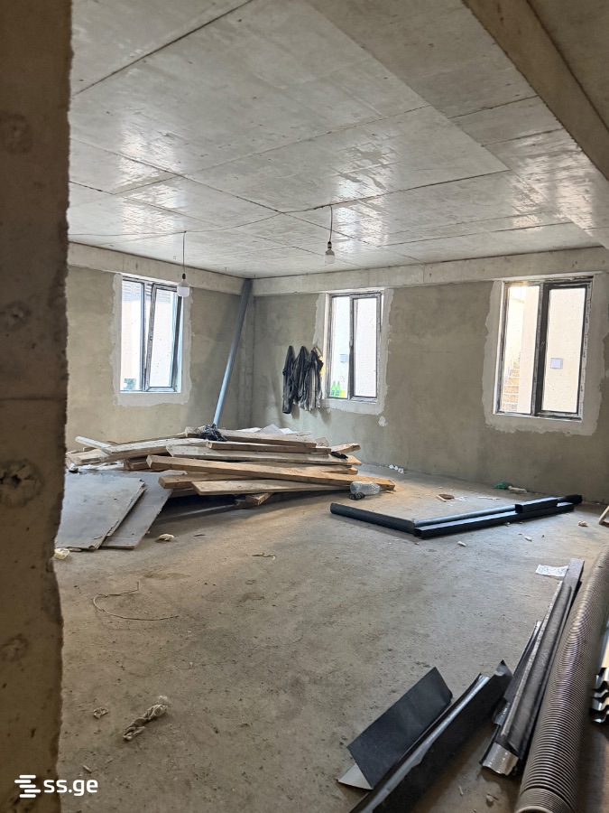 Office For Sale. Kutaisi view 4