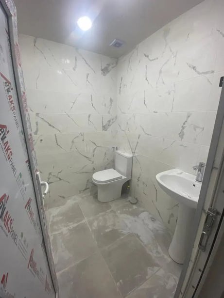 https://static.ss.ge/20261011/8_0ebcc7e1-bed1-4904-8075-38cb45d723ec_Thumb.jpg
