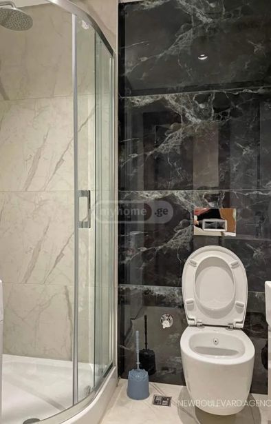 https://static.ss.ge/20261011/8_0f07fe6d-52b9-4914-b614-b3be713d0396_Thumb.jpg
