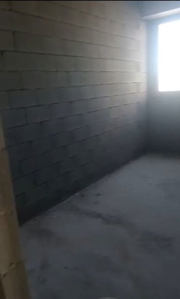 https://static.ss.ge/20261011/8_799e91e9-d863-402d-b476-2c0b8365895a_Thumb.jpg