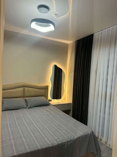 https://static.ss.ge/20261011/9_10ee7802-c4a5-41d2-9673-d8c4c25427d5_Thumb.jpg