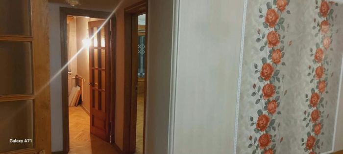 https://static.ss.ge/20261011/9_1ce28e05-4143-4bd9-a81f-a9ec25b40cae_Thumb.jpg