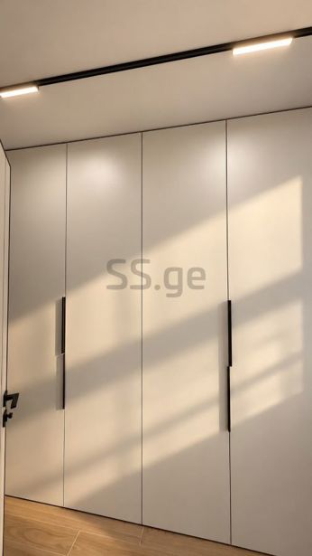 https://static.ss.ge/20261011/9_55cf6575-76e0-4c6e-8b91-7778131f54cd_Thumb.jpg