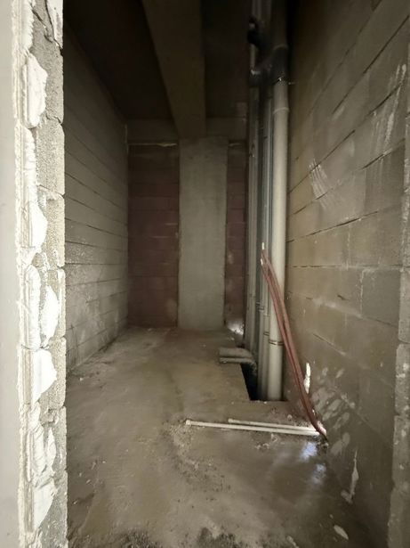 https://static.ss.ge/20261011/9_eb95ec40-fde4-47e8-b178-b60461dafce1_Thumb.jpg