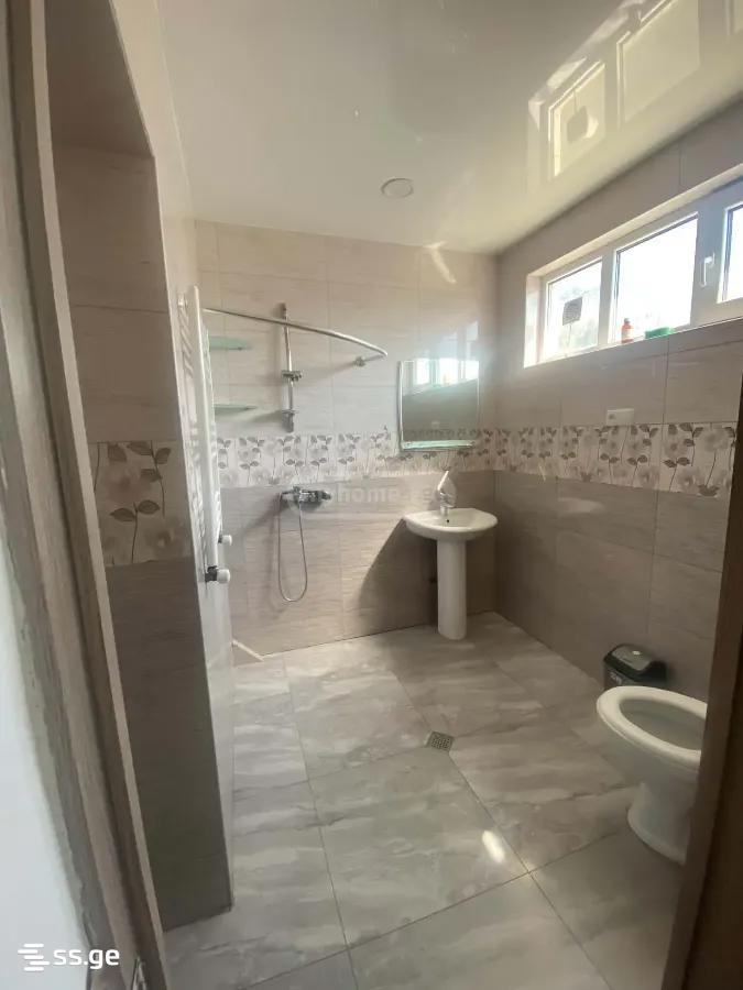 5 Room Summer Cottage For Rent. Kojori view 9