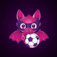 Ambassadoribet.com