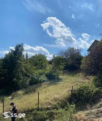 Land For Sale. Mukhattskaro view 4