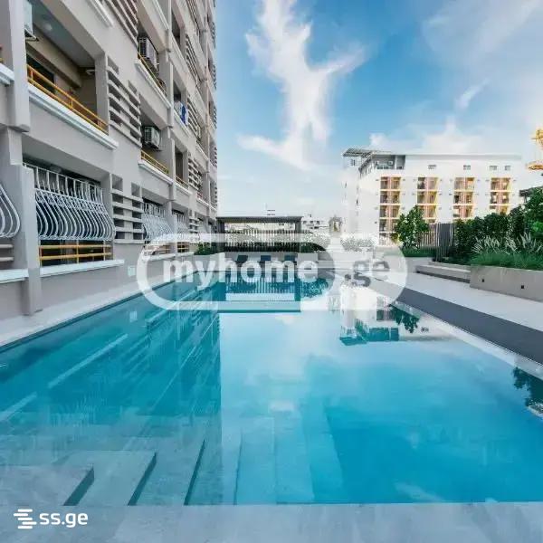 27 Room Hotel For Sale view 1