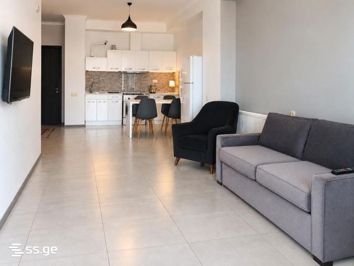 https://static.ss.ge/20261012/10_9095cacc-aedd-4bc8-87e2-05f4981564a7_Thumb.jpg