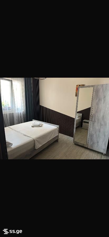 9 Room Summer Cottage For Rent. Gonio view 8