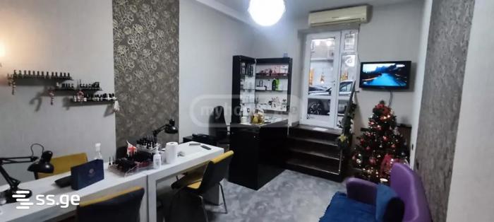 https://static.ss.ge/20261012/11_1199e826-fb32-4e23-8fbc-31faa756cc50_Thumb.jpg