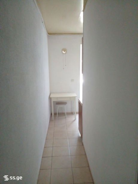 https://static.ss.ge/20261012/11_1b28d0cb-b4b3-439e-b790-7e3c02716cc4_Thumb.jpg