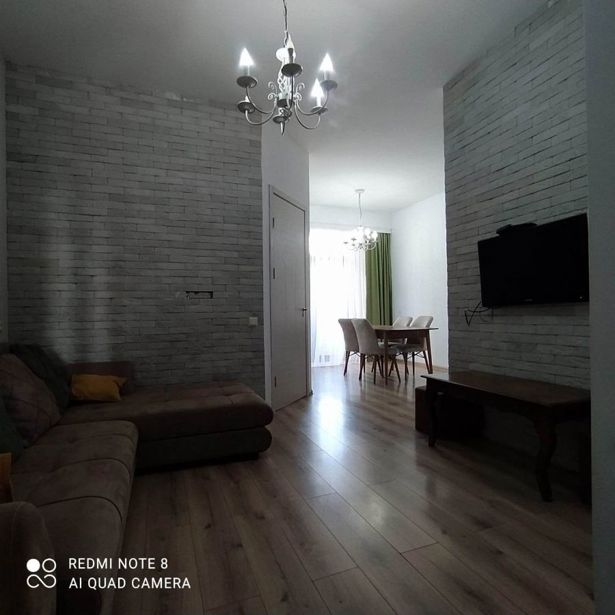 https://static.ss.ge/20261012/11_4328dd63-90b7-4130-ae5c-3bd63d906d6d_Thumb.jpg