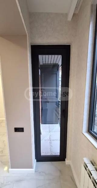 https://static.ss.ge/20261012/11_59cc5ab8-3208-4a8f-8d21-9060c3557daf_Thumb.jpg