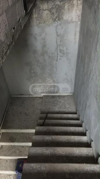 https://static.ss.ge/20261012/11_9e8e7992-6602-4553-a0d4-fb5d85e0b0f9_Thumb.jpg