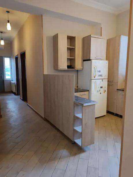 https://static.ss.ge/20261012/11_dc0be097-17fc-42aa-9e10-15b5d0f34f02_Thumb.jpg