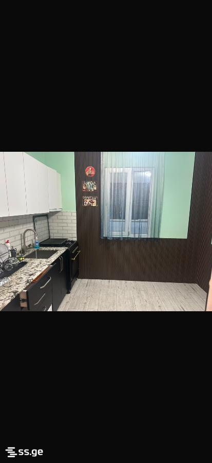 9 Room Summer Cottage For Rent. Gonio view 3
