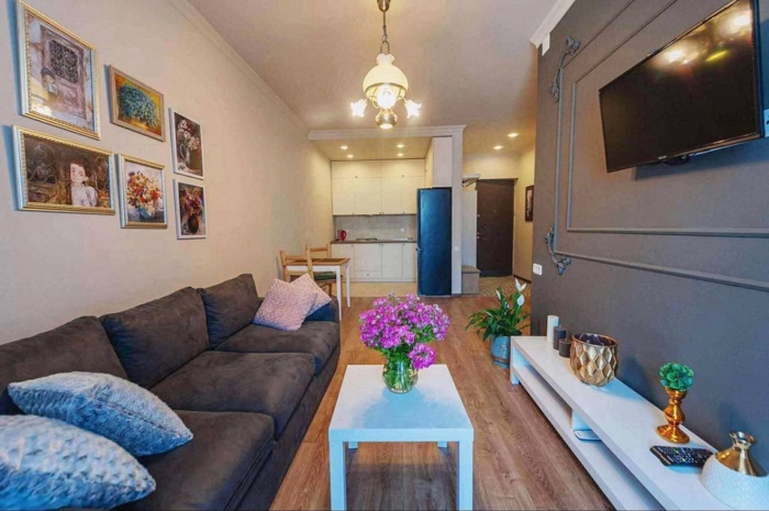 https://static.ss.ge/20261012/11_f1a17855-a769-42f4-9d95-43644fe149ec_Thumb.jpg