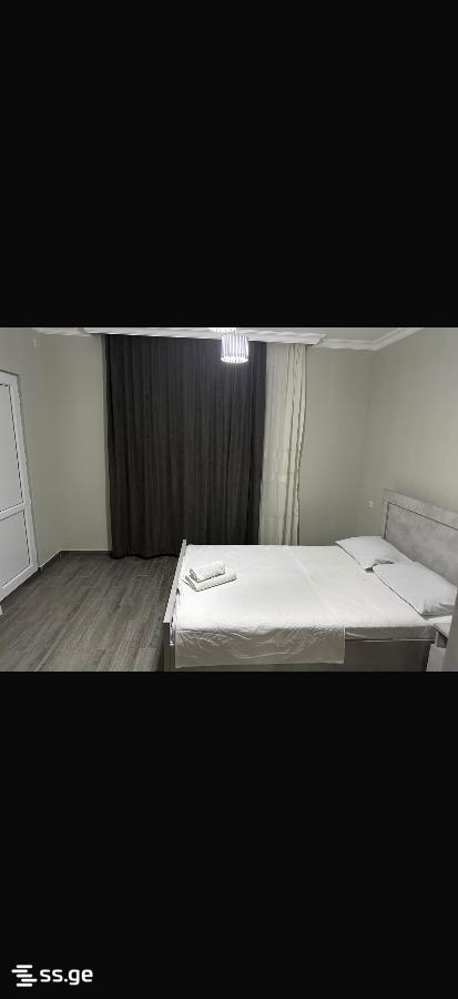 9 Room Summer Cottage For Rent. Gonio view 5