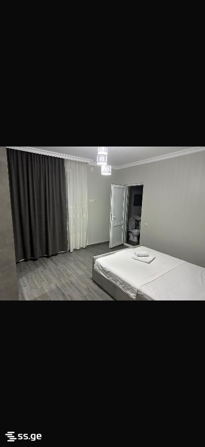 9 Room Summer Cottage For Rent. Gonio view 9