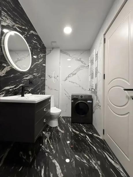 https://static.ss.ge/20261012/12_3f52cba5-a16e-4764-b7fd-95f4282e1ee4_Thumb.jpg