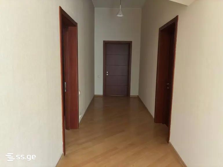 10 Room Private House For Sale view 2