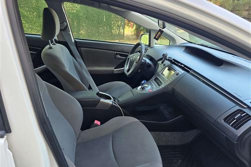 auto article photo
