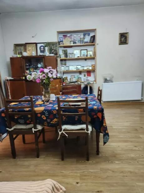 https://static.ss.ge/20261012/13_9b2452fa-a4fc-49c0-ac42-b9bed6bca96f_Thumb.jpg