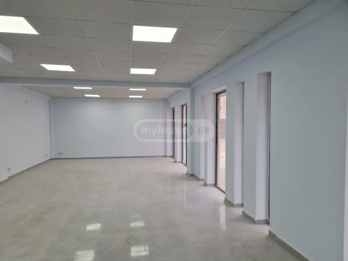 https://static.ss.ge/20261012/13_a4ecf554-fc35-4f80-b068-4ecb84671dab_Thumb.jpg