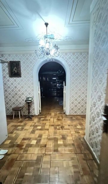 https://static.ss.ge/20261012/13_e1cc2707-d2a9-47ac-91eb-cc6d1ae1a490_Thumb.jpg