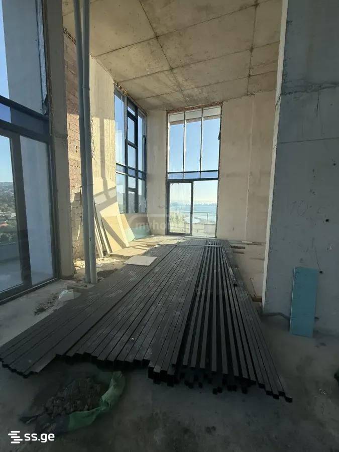 4 Room Flat For Sale view 3