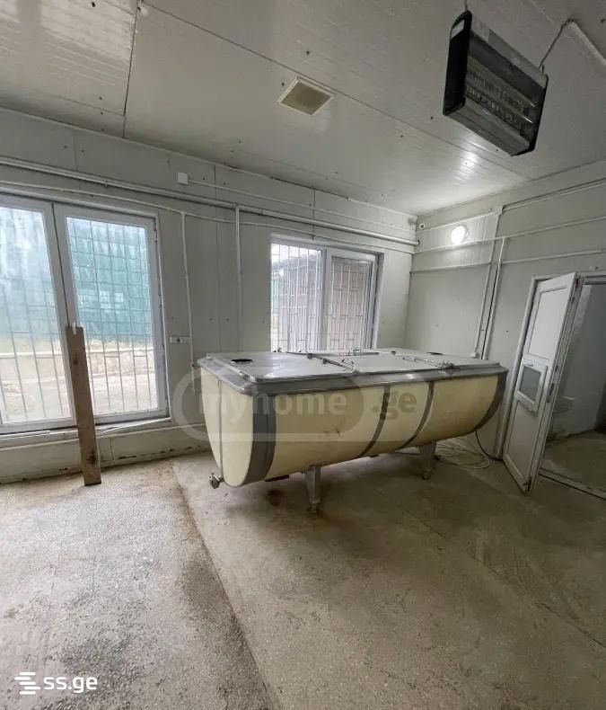 Продажа Office в гардабани view 4