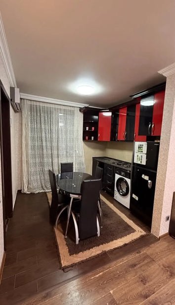 https://static.ss.ge/20261012/14_47bbf59b-8ff4-44ba-bdb8-e1e65fe13834_Thumb.jpg