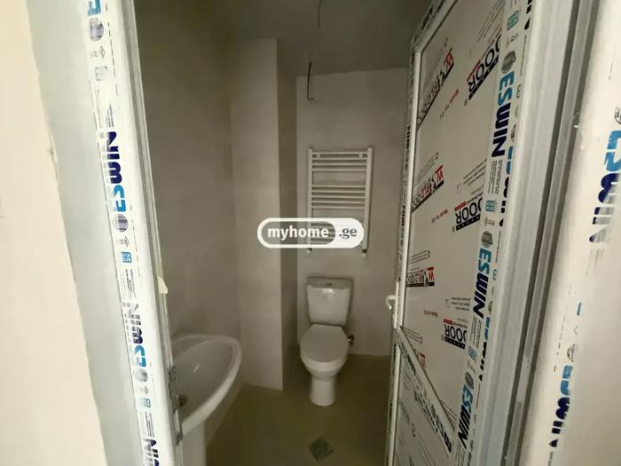https://static.ss.ge/20261012/14_62e85f32-5cf7-477e-96c8-30c030c0d22f_Thumb.jpg