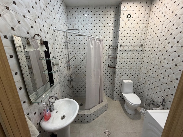 https://static.ss.ge/20261012/14_c2564f7f-45bf-4af6-ba74-c5ec97578f14_Thumb.jpg