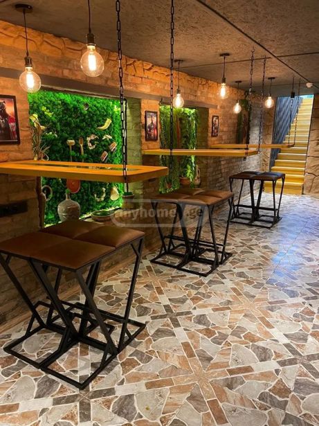 https://static.ss.ge/20261012/14_ef3cdbc6-76bb-46ac-bdc2-40069a83754e_Thumb.jpg