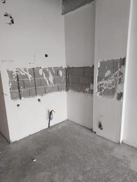 https://static.ss.ge/20261012/15_57b5b227-3957-4689-b6a1-054830393189_Thumb.jpg