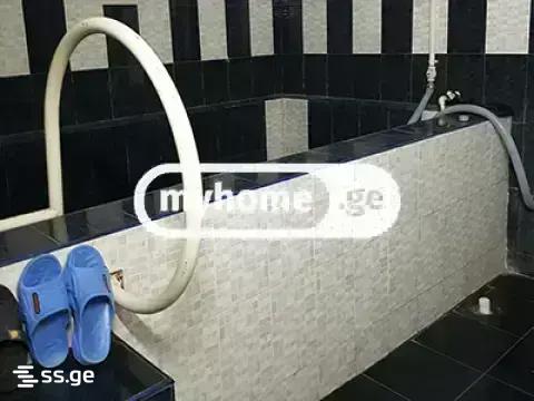 20 Room Hotel For Rent. Digomi view 3