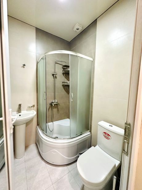 https://static.ss.ge/20261012/15_6f553ad2-fa9d-49ce-9b45-bed8f40321c8_Thumb.jpg