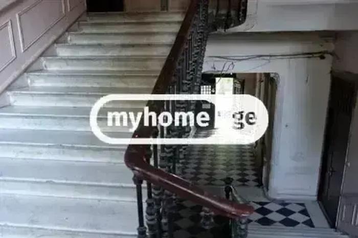 https://static.ss.ge/20261012/15_a5703367-91ce-4871-af91-c0e58b7dc1e2_Thumb.jpg